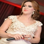 Nadia khaless sur yala.fm